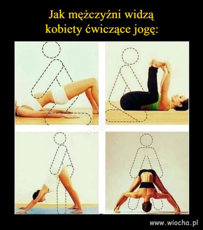 Joga