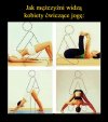 Joga