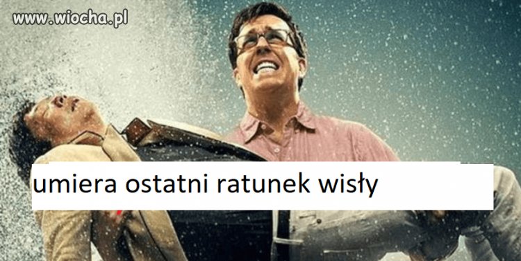 Ostatnia nadzieja