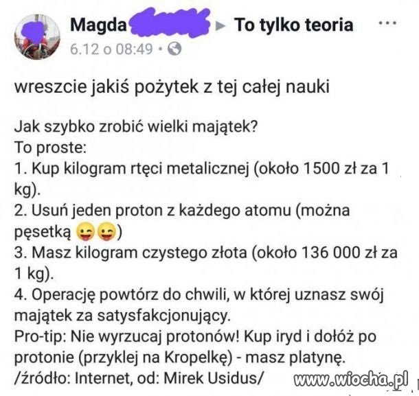 Patent