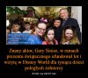 Wspaniały gest