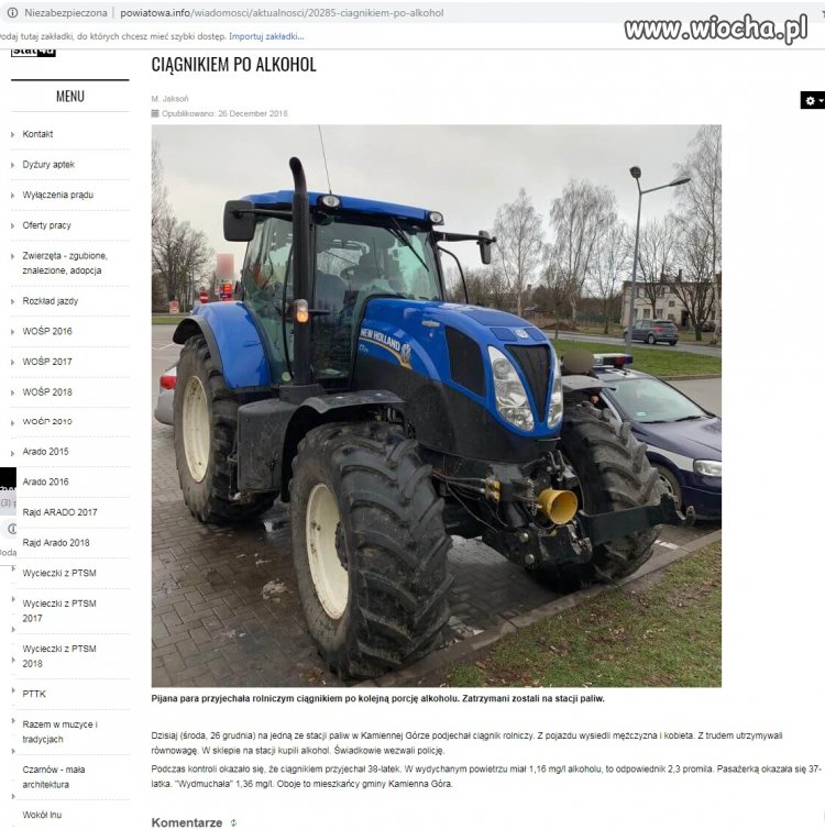 Na to idzie dofinansowanie, a jeszcze im mało.