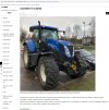 Na to idzie dofinansowanie, a jeszcze im mało.