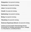 Szczepionkowcy