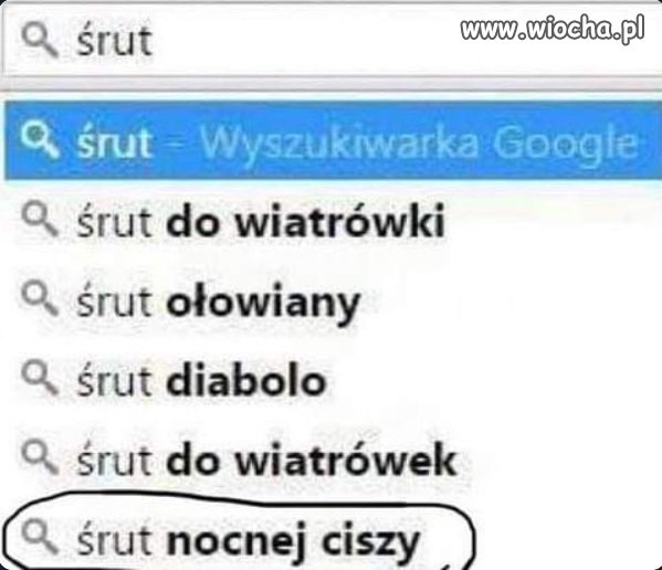 Oj będzie się działo.