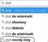 Oj będzie się działo.