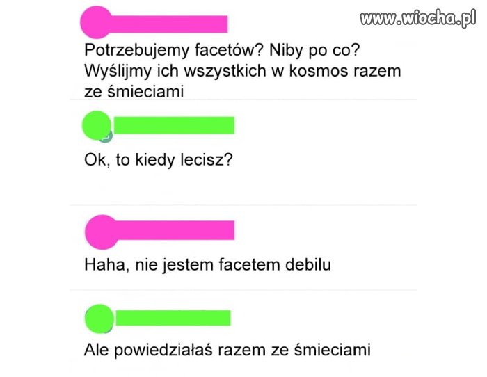 I zaorane