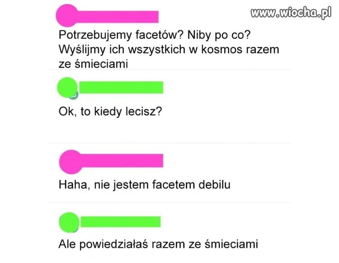 I zaorane