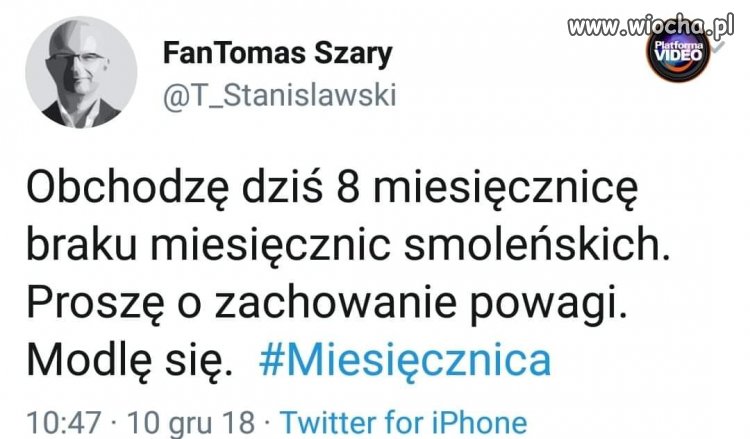 Powodzenia