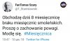 Powodzenia