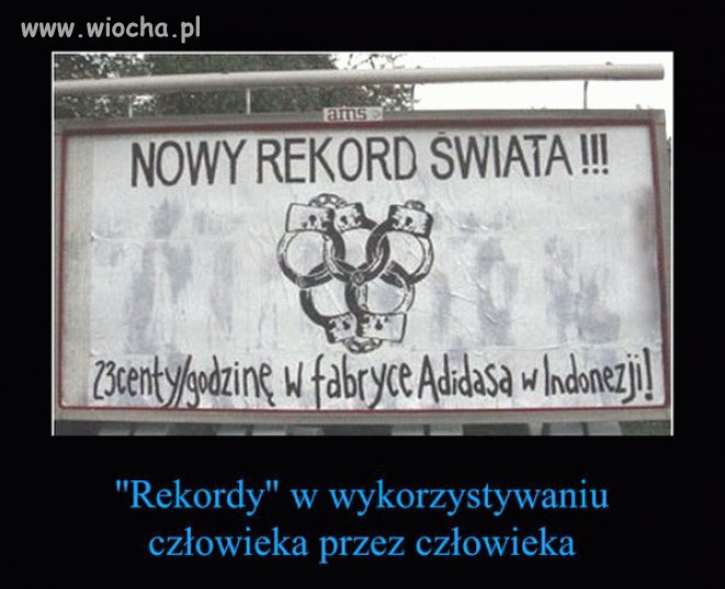 Rekord