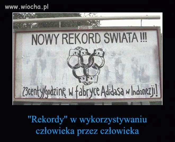 Rekord