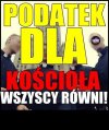 Jestem za
