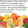 No oczywiście że przypadek