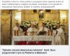 Najlepiej im powierzyć
