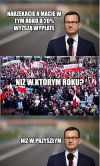 Nie ma co