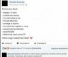 Znalazła