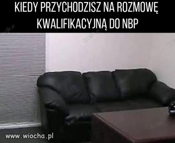 Rozmowa
