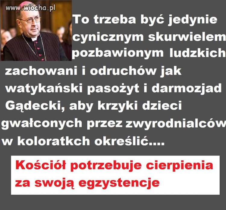 święta to czas