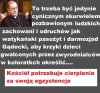 święta to czas
