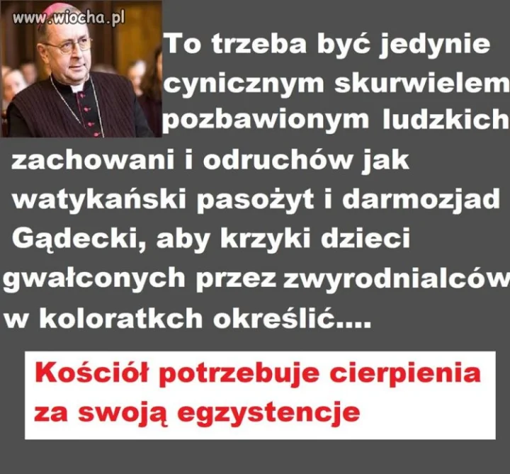 święta to czas