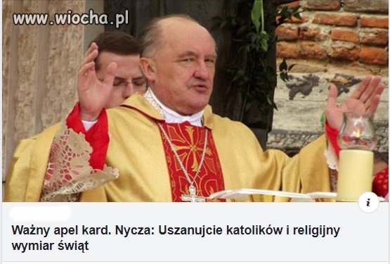 Ulalala czyżby wielkiemu Goliatowi
