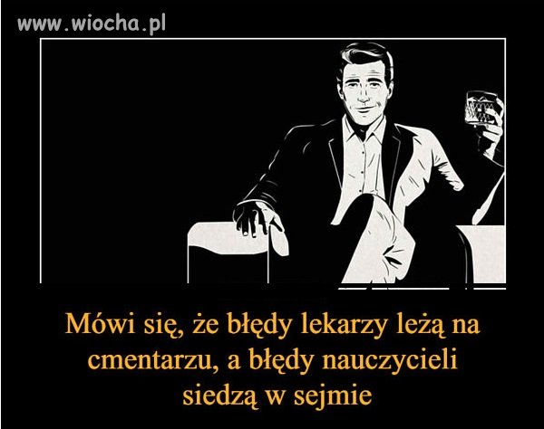 Halo mówi się