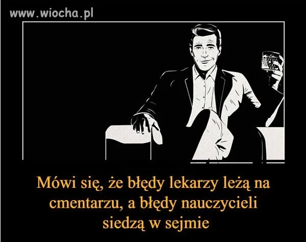 Halo mówi się