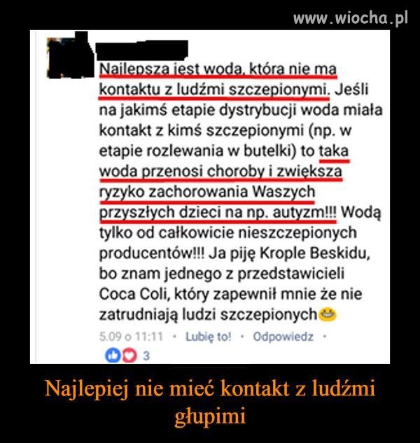 Mam nadzieję