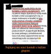 Mam nadzieję