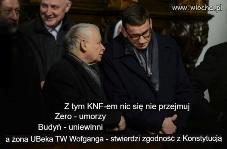 Się załatwi