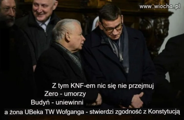 Się załatwi