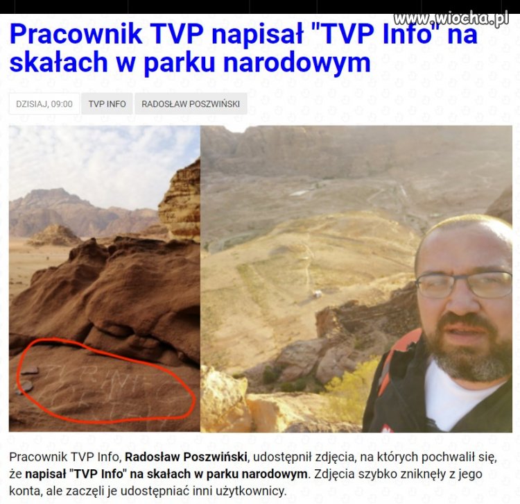 TVP Info