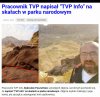 TVP Info
