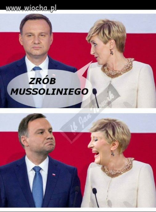 Ukryte marzenia