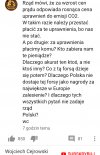 Ceny prądu w górę?