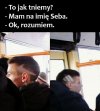  Fryzura na Sebe