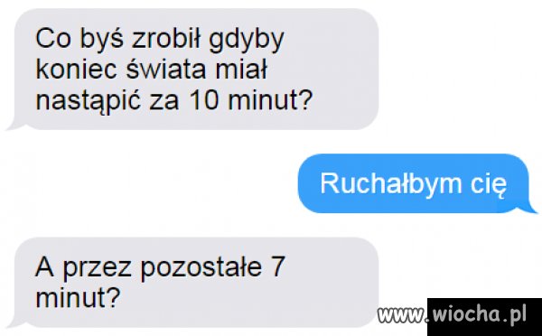 Jak tu spędzić czas
