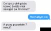 Jak tu spędzić czas