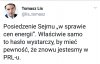 Tak to wygląda