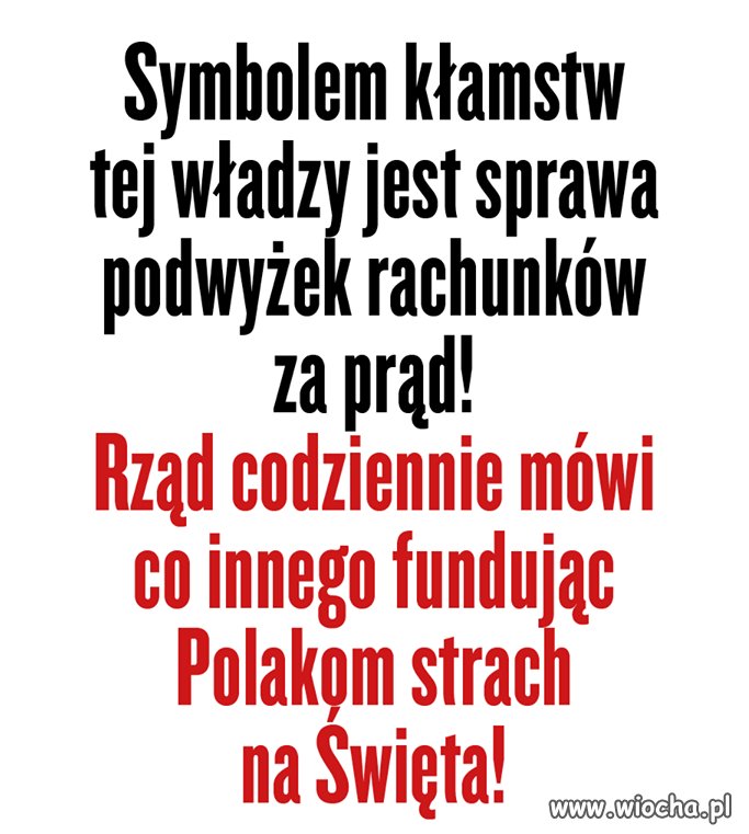 Jak tu żyć