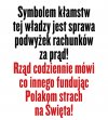Jak tu żyć