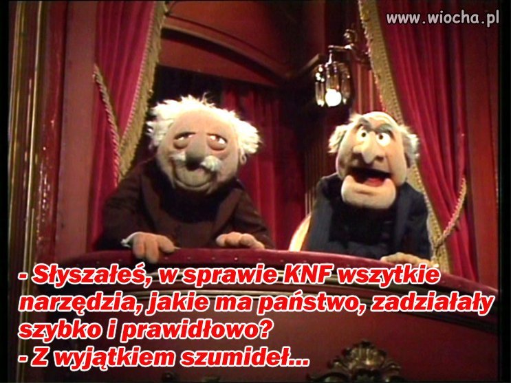 Prokuratura w Katowicach