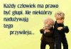 Przywilej
