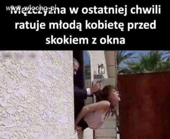 Super bohater 