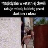 Super bohater 