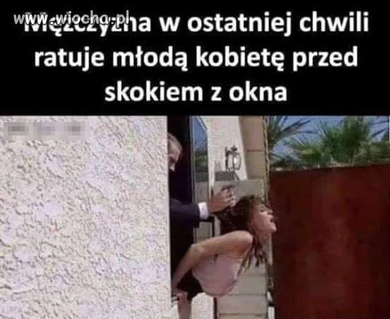 Super bohater 