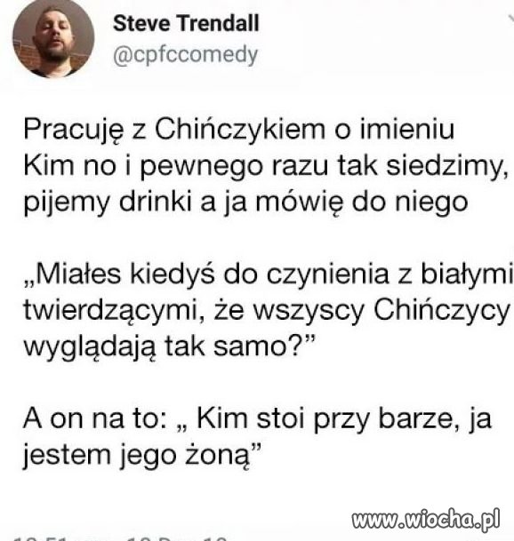 Drobne
