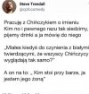 Drobne