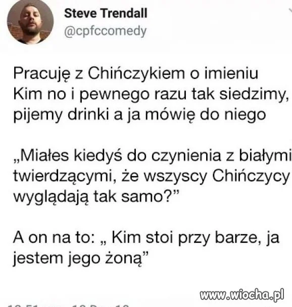 Drobne